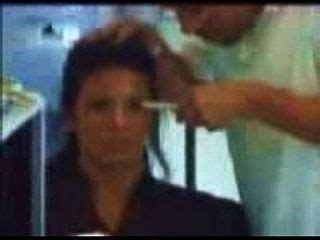 Cobra Hotntubes Porn