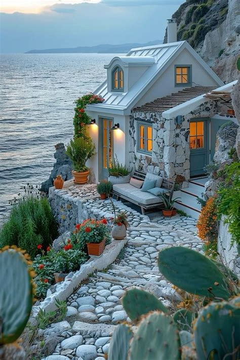 pin  franky lim  rumah pantai beach house design dream beach