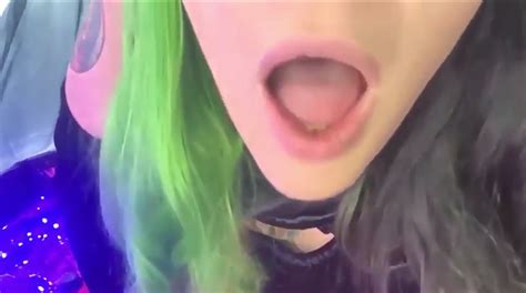 Bbw Vore Clip ThisVid