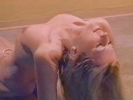 Naked Jane Tsentas In The Big Snatch