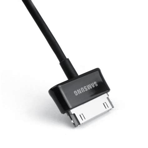 Original Oem Samsung S Usb C Type C Cable Wholesale Ep Dg Cwe Supplier