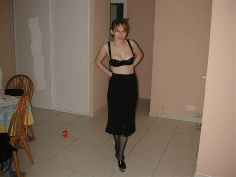 Amateur Pics 2042 1 7 Porn Pic