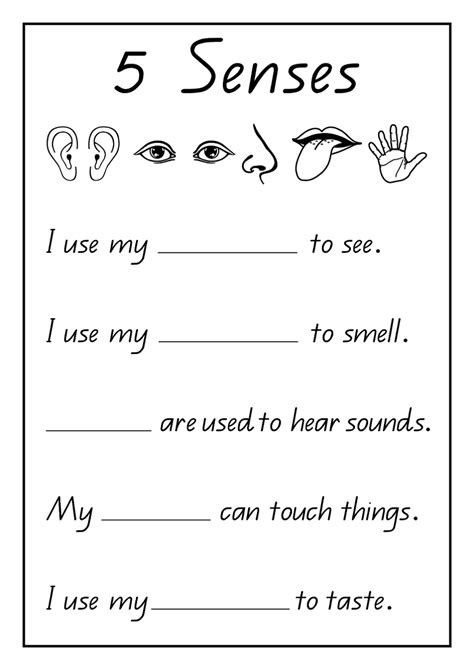 Grade R Worksheets Printable Learning Printable