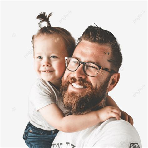 This Is What An Awesome Dad Looks Like Father Fathers Day Quotes Png