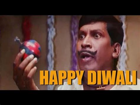 BEST STREAMER WITH DIWALI DRESS COPIUM LOADEDDONT MISS OUTPOGGERS