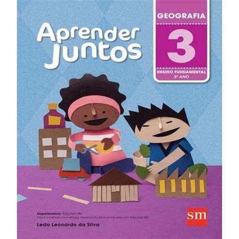 Baixar Livro Do Professor Aprender Juntos Ano Pdf Matemtica Black