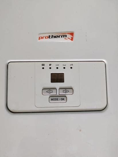 Elektrokotel Protherm Ray 14k | Aukro