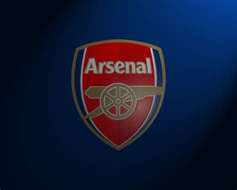 Arsenal Football Club Wallpapers Hd Arsenal Fc X Wallpaper