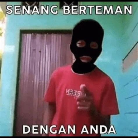 Pin Oleh ♡ Di Memes Di 2024 Tanda Lucu Gambar Lucu Meme Kartun