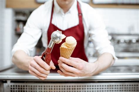 10 Smart Tips On How To Start Your Ice Cream Business