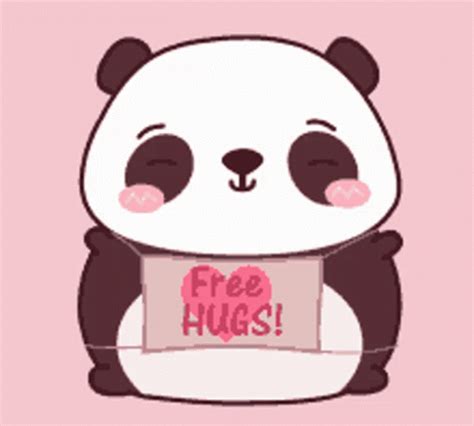 Hugs GIF - Hugs - Discover & Share GIFs