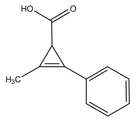 Methyl Dioxolane Carboxylic Acid Aldrichcpr Sigma Aldrich