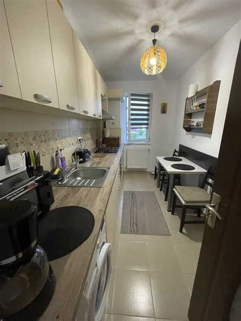 Inchiriez Apartament Camere Sector Bucuresti Grand Arena Mall