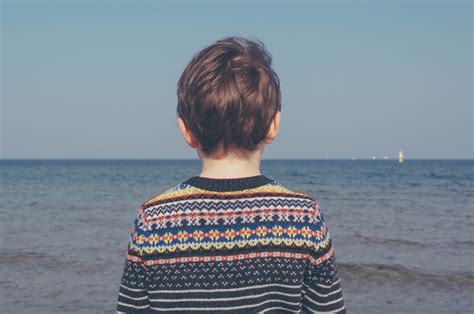 Free Images Beach Sea Water Sand Ocean Girl View Looking