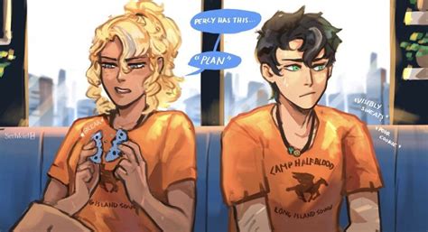 Pin By Jillian Croskey On Percy Jackson In 2020 Percy Jackson Art