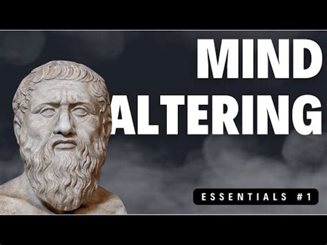 Mastering Mindset And Overcoming Depression Stoic Essentials Youtube