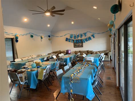 Clubhouse Reservations – Sierra Heights Homeowners Association