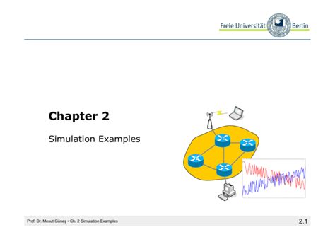 02 Simulation Examples.pptm