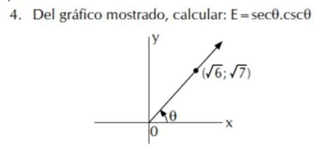 Hola Me Pueden Ayudar Porfavor Ver Imagen Adjunta Del Gr Fico