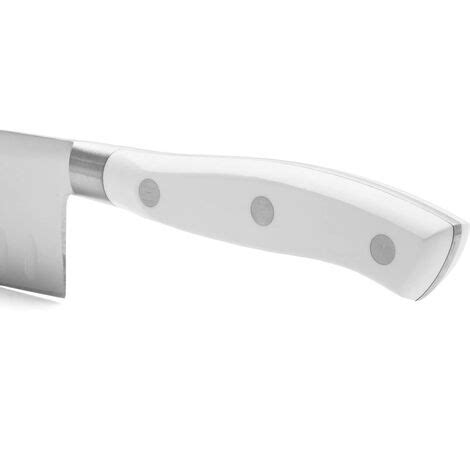 Arcos Serie Riviera Blanc Coltello Santoku Coltello Giapponese