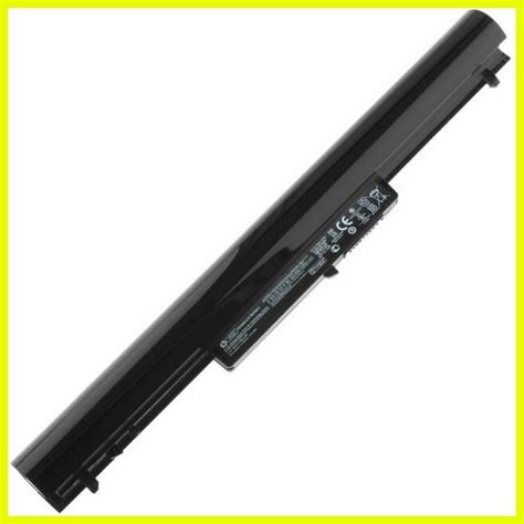 Replacement Laptop Battery For Hp Laptop Battery For Hp Pavilion T