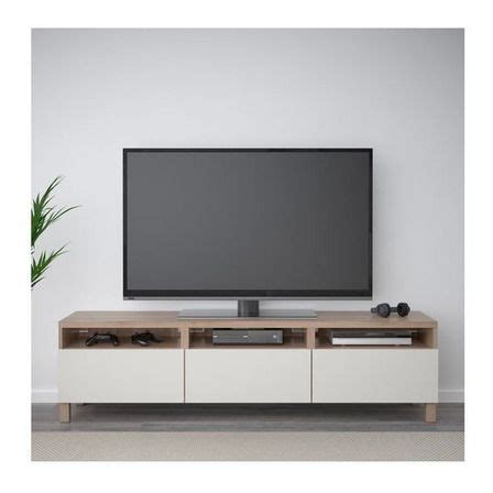 Mesa Tv Rack Nordica Moderna Paraiso 160x50x35 Promo MercadoLibre