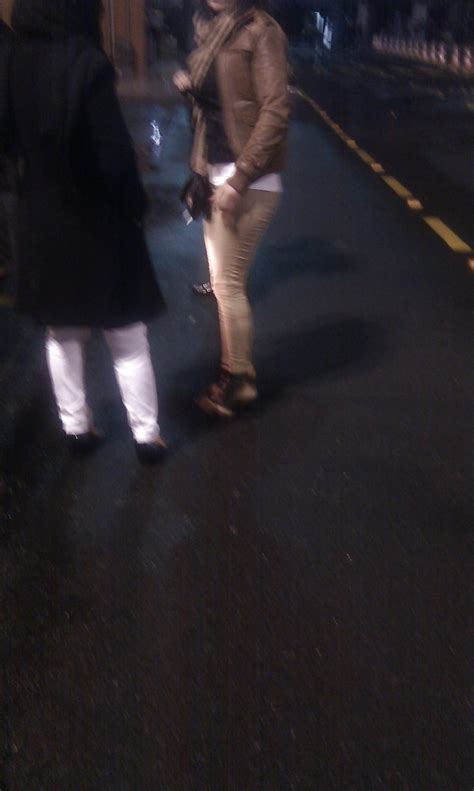 Turkish Voyeur Streets Turk Gizli Sokak Cekimleri II ZB Porn