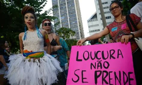 Coluna Celebra O E Desafios Da Luta Brasil De Fato Minas Gerais