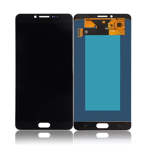 Oem Oled Screens Replacement Cell Phone Lcd Touch Screen For Samsung