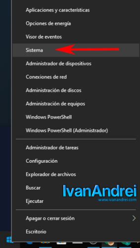 Como Activar O Desactivar Efectos Visuales En Windows 10 Iván Andréi