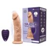 Vibrador Realista Lrs Cm Egolala Valencia Sex Shop