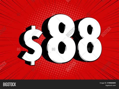 vector photo  trial bigstock