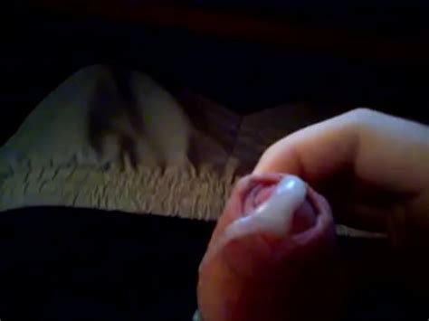 Cumshot Blowing Load Xvideos