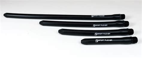 Locker Room Anal Dusche