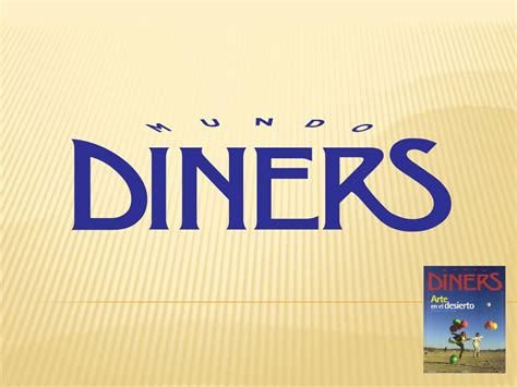 Revista Mundo Diners By Dinediciones Ecuador Issuu