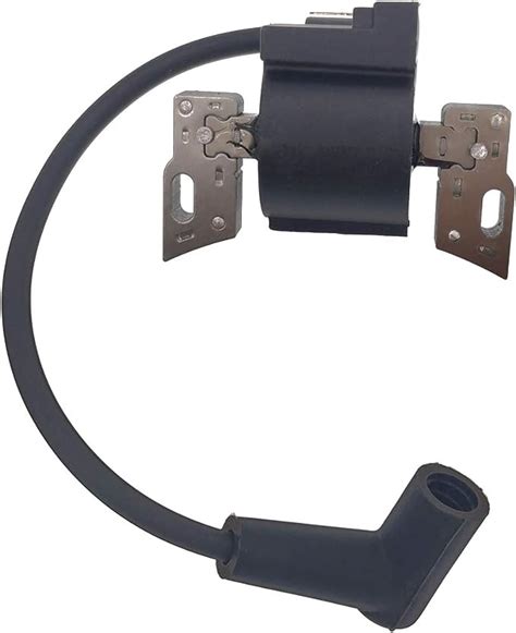 Amazon Cancanle Ignition Coil Module For Briggs Stratton