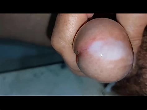 Una Paja Con Mucho Semen Y Muy Dulce XVIDEOS