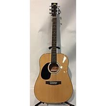 Rogue Acoustic Guitars | Guitar Center