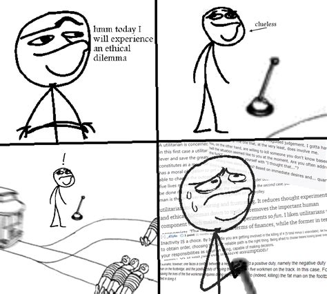 Hmm Today I Will Recommend Rhmmtodayiwill Because As Its Name Suggests