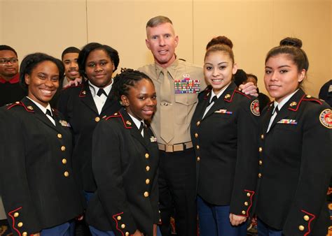 Dvids Images Black Engineer Of The Year Award Image Of