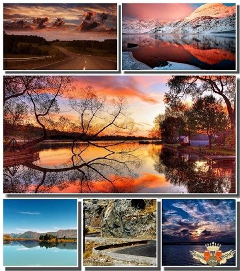 🔥 [50+] Fabulous Nature Wallpapers | WallpaperSafari