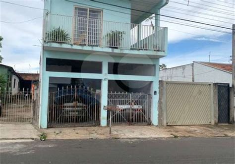 Casas à venda na Rua José Mário Gonçalves em São Carlos Chaves na Mão