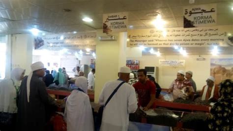 masjid quba  kurma nabi tribun timurcom