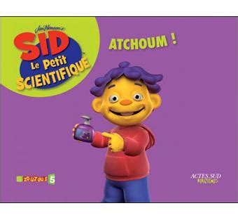 Atchoum broché Collectif Achat Livre Achat prix fnac