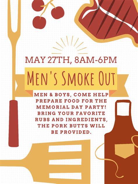 May Wellsville Chamber of Commerce Newsletter