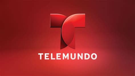 Telemundo Logo - LogoDix