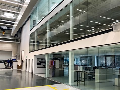 Dmg Mori Monoblock Planungsb Ro Fiegl