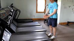 Gym fail gifs El último resquicio de lawaloca