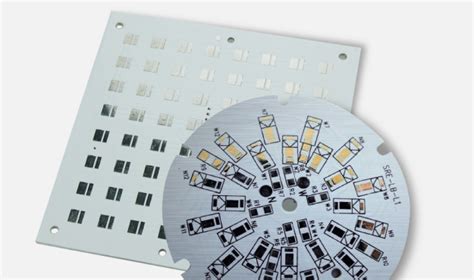 Metal Core Printed Circuit Boards Blog Pcb Unlimited