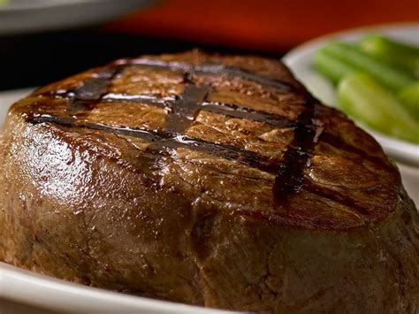 Texas Roadhouse Steak Salad Recipe | Deporecipe.co